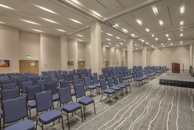 Holiday Inn & Suites Aguascalientes
