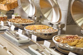 Holiday Inn & Suites Aguascalientes