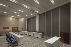 Holiday Inn & Suites Aguascalientes