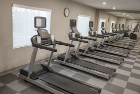 Holiday Inn & Suites Aguascalientes