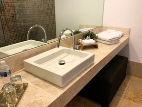 Hotel Alesia