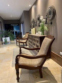 Hotel Alesia