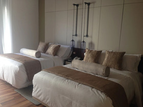 Hotel Alesia