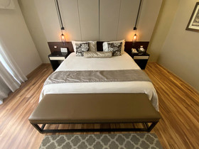 Hotel Alesia