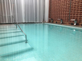 Hotel Alesia