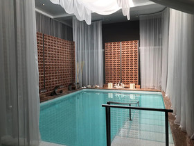 Hotel Alesia