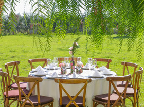 Hotel Alesia