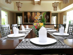 Hotel Alesia