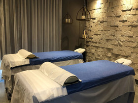 Hotel Alesia