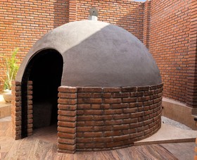 Hotel Alesia