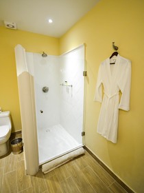 Hotel Boutique Casa del Jardin