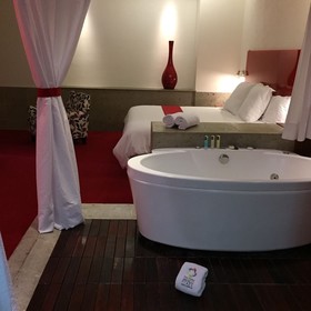 Mantra Hotel Boutique