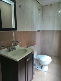 Hotel Guiba Las Americas
