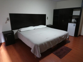 Hotel Guiba Las Americas