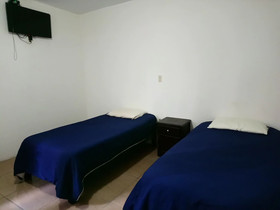 Hotel Guiba Las Americas