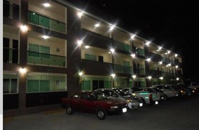 Hotel Gya Boutique