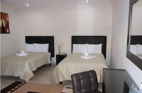 Hotel Gya Boutique