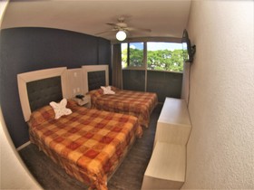 Hotel Italia