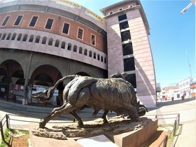 Hotel Italia