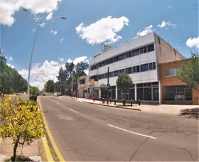 Hotel Italia