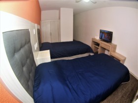 Hotel Italia
