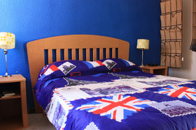 La Casita Salesiana