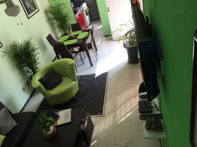 La Casita Salesiana