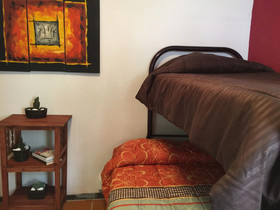 La Casita Salesiana