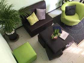 La Casita Salesiana