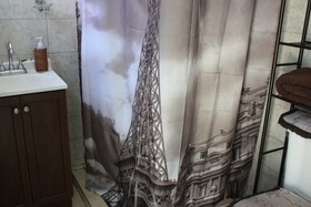 La Casita Salesiana