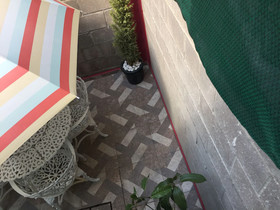 La Casita Salesiana