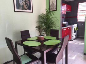 La Casita Salesiana