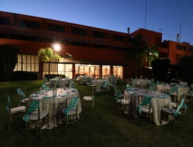 Misión Aguascalientes Zona Sur