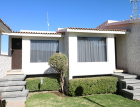 Mision Express Aguascalientes Zona Norte