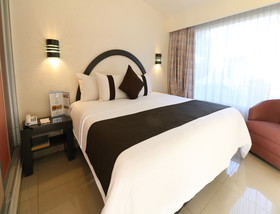 Mision Express Aguascalientes Zona Norte