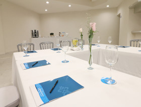 Mision Express Aguascalientes Zona Norte