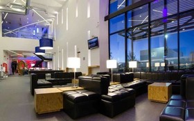 Ramada Encore by Wyndham Aguascalientes