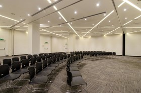 Ramada Encore by Wyndham Aguascalientes