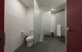Ramada Encore by Wyndham Aguascalientes