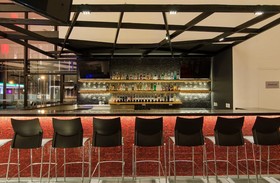 Ramada Encore by Wyndham Aguascalientes