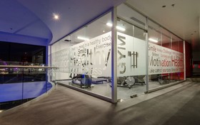 Ramada Encore by Wyndham Aguascalientes