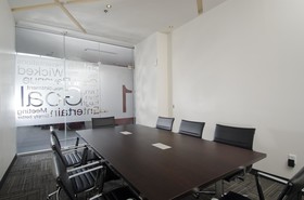 Ramada Encore by Wyndham Aguascalientes
