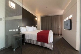 Ramada Encore by Wyndham Aguascalientes