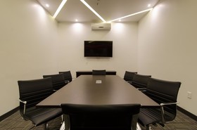 Ramada Encore by Wyndham Aguascalientes
