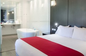 Ramada Encore by Wyndham Aguascalientes
