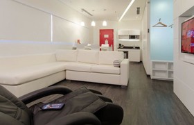Ramada Encore by Wyndham Aguascalientes