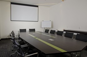 Ramada Encore by Wyndham Aguascalientes