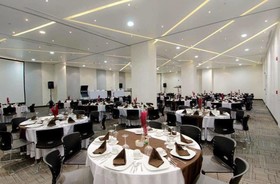 Ramada Encore by Wyndham Aguascalientes