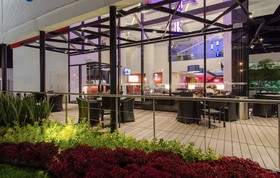 Ramada Encore by Wyndham Aguascalientes
