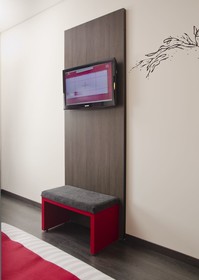 Ramada Encore by Wyndham Aguascalientes